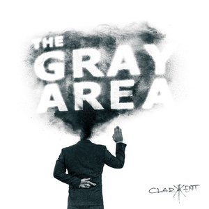 The Gray Area