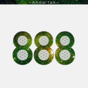 888