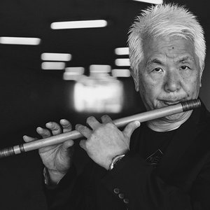 Avatar di 渡邉孝好
