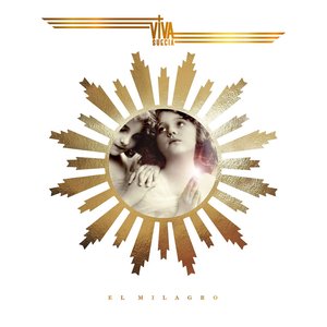 Lo Que Te Mereces - Single