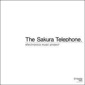 Avatar de The Sakura Telephone