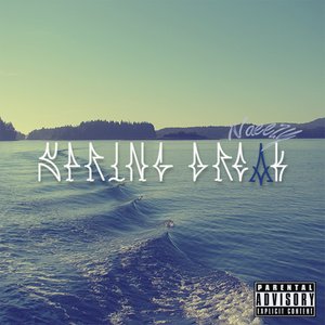Naeezy 的头像