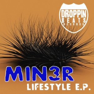 Lifestyle - EP