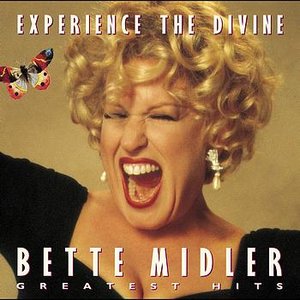 Experience The Divine - Greatest Hits