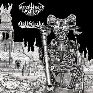 HellStrike