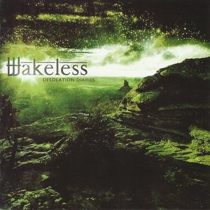 Wakeless