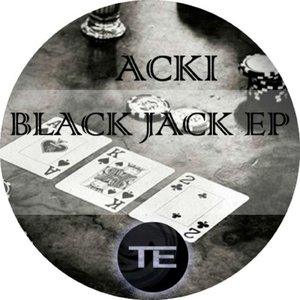 Black Jack