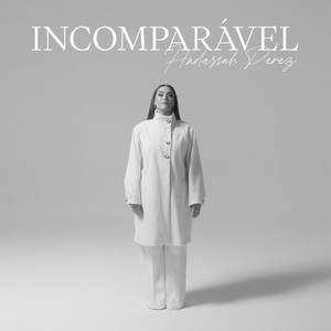 Artwork for Incomparável