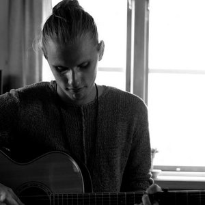 Avatar for Rasmus Söderberg