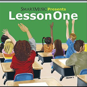 Lesson One: Hip-Hop & Education