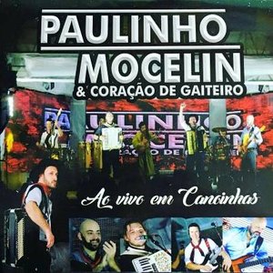 Ao Vivo em Canoinhas