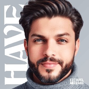 Have