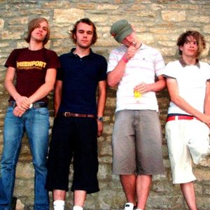 Avatar for Sleepshow