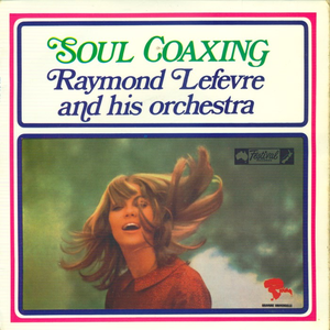 Soul Coaxing