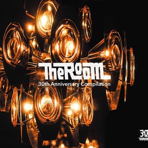 The Room - 30th Anniversary Compilation