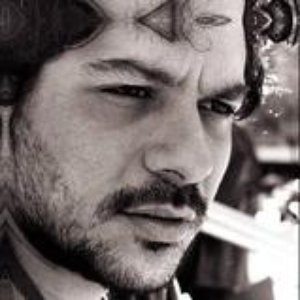 Itamar Ziegler 的头像