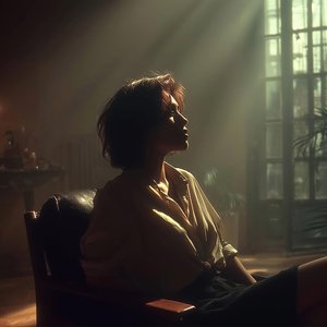 Special Chill Label için avatar