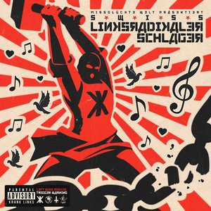 Изображение для 'Linksradikaler Schlager'