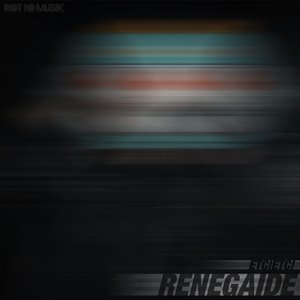 Renegaide