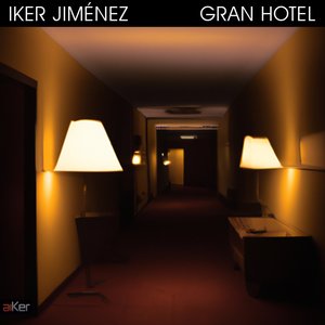 Gran Hotel