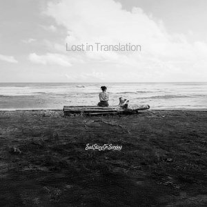 Lost in Translation