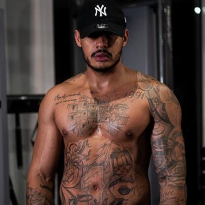 Аватар для HUNGRIA