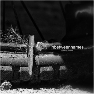 inbetweennames 的头像