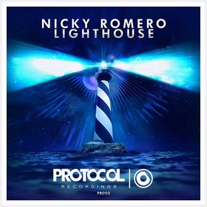Lighthouse - Single