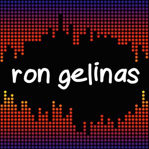 Ron Gelinas 的头像