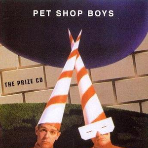 Pet shop boys so hard. Pet shop boys обложка. Pet shop boys обложки альбомов. Pet shop boys плакаты. Pet shop boys обложка диска.