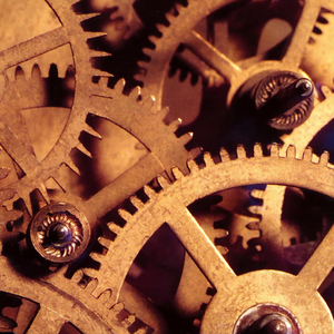 Orbital - Times Fly EP - Zortam Music