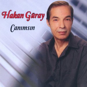 Canımsın