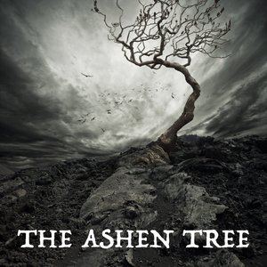The Ashen Tree のアバター