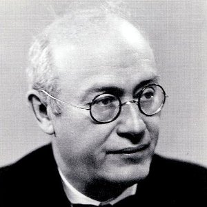 Аватар для Rudolf Karel