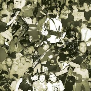 Total Knock In 的头像