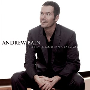 Presents Modern Classics