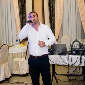 Mihai Falca 的头像