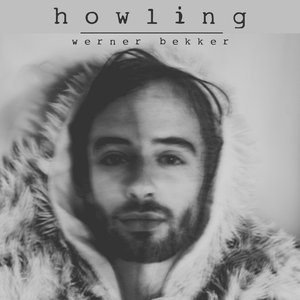Howling - Single