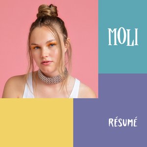 Résumé - EP