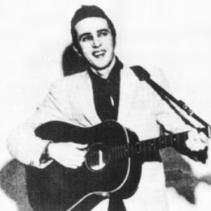Phil Gray & his Go Boys 的头像