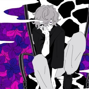 Hachiya Nanashi 的头像