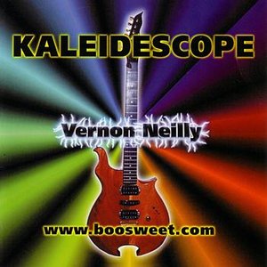 Kaleidescope