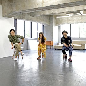 Bar Bar Pole 的头像