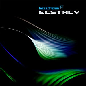 Ecstacy EP