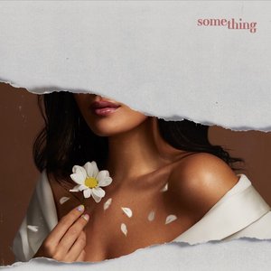 Something