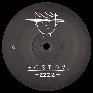 HOSTOM - ZZZ2