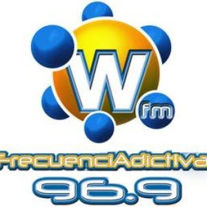 Avatar de WFM 96.9