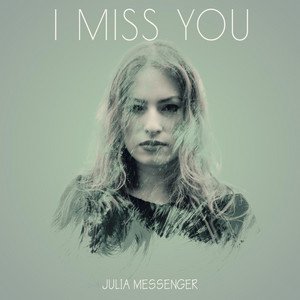 I Miss You