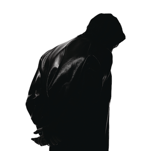 Clams Casino - Blast Lyrics - Zortam Music