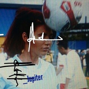 _Jupiter 的头像